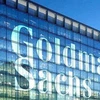 Rechaza Goldman Sachs vinculación con escándalo del fondo malasio 1MDB