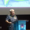 Malasia publica Libro Blanco de Defensa por primera vez
