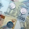Corea del Sur e Indonesia prorrogan acuerdo de intercambio de divisas por nueve mil millones de dólares