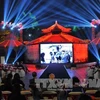 Celebrarán VI Festival Internacional de Cine en Hanoi