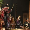 Ca Tru: mágica música tradicional de Vietnam