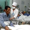Vietnam proyecta desterrar la tuberculosis en 2030