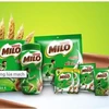 Nestlé MILO pone en uso pajitas de papel para reducir impacto de residuos plásticos