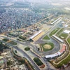 Hanoi planea cerrar varias rutas para carrera de Fórmula Uno