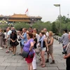 Rusia, potencial mercado emisor de turistas a Vietnam