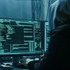 Alerta Vietnam sobre ataque cibernético con códigos maliciosos