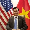 Refutan rumor sobre suspensión de importación de EE.UU. de productos textiles vietnamitas