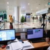 Vietnam negará temporalmente entrada de todos los extranjeros en el país