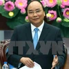 Vietnam centrado en aliviar dificultades socio-económicas generadas por el COVID-19