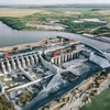 Aplauden decisión camboyana de cesar construcción de presas hidroeléctricas en río Mekong