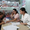 Vietnam pagará por correo las pensiones y subsidios mensuales