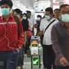 Indonesia añade más de 24 mil millones de dólares a lucha contra pandemia