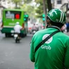 Empresas de servicios de taxi a pedido suspenden servicios en Hanoi
