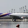 Thai Airways International suspende servicios hasta mayo por COVID-19