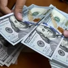 Indonesia discute intercambio de divisas con Estados Unidos, China y Australia