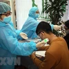 Suspende Hanoi servicios de clínicas privadas para frenar expansión de COVID-19