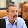 Vietnam expresa condolencias al FSLN por fallecimiento de Jacinto Suárez 