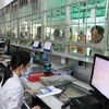 Publicará Vietnam índice de satisfacción ciudadana sobre servicios públicos en 2019 