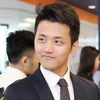 Tres empresarios vietnamitas entre los jóvenes más destacados de Asia 