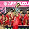 Retrasan campeonato de clubes de fútbol de la ASEAN para el próximo año