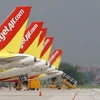 Aerolínea vietnamita lanza cuentas POWER PASS con boletos aéreos gratuitos