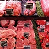 Filipinas aumentará importaciones de carne porcina y pollo