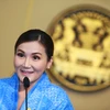 Reajusta Tailandia presupuesto para el año fiscal 2021