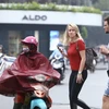 Reajusta Vietnam pronóstico de llegada de turistas