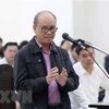 Abrirán juicio de apelación contra exfuncionarios de ciudad vietnamita de Da Nang