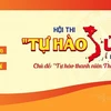 Celebran Concurso de Orgullo por la Historia vietnamita en Ciudad Ho Chi Minh 