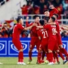 Compañía vietnamita obtiene derechos de transmisión de Copa AFF Suzuki