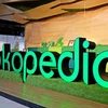 Tokopedia investiga fugada de datos de usuarios