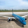 Vietnam Airlines lanza ofertas especiales para vuelos domésticos