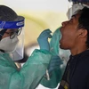 Malasia solicita prueba obligatoria de coronavirus para trabajadores extranjeros