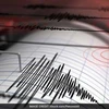 Fuerte sismo sacude Indonesia