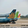 Prevén recuperación completa de la aviación de Vietnam