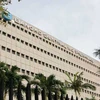Registra Filipinas mayor salida de inversión extranjera de cartera en seis años
