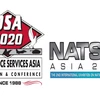 Pospone Malasia la organización de exposiciones de defensa y seguridad de Asia hasta 2022