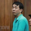 Abren en Vietnam juicio de apelación por caso del comercio de medicamentos de origen falso