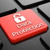 Tailandia retrasa implementación de protección de datos personales