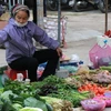 Provincia vietnamita de Vinh Phuc ofrece asistencia a pobladores afectados por el COVID-19