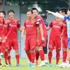 Empresa vietnamita Pinaco patrocinará la Copa AFF Suzuki 2020