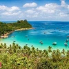 Provincia vietnamita abre ruta marítima de conexión con islas de Phu Quoc para el turismo