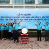 Lanzan en Vietnam campaña para promover seguridad social para todos