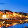 Hoi An entre las tres ciudades más maravillosas del mundo en 2020