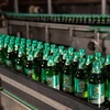 Mercado cervecero de Vietnam prevé grandes cambios en 2020