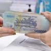 Establecerán en Vietnam base de transacciones de préstamos