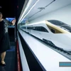 Singapur y Malasia siguen retrasando proyecto ferroviario de alta velocidad