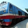 Ciudad Ho Chi Minh reduce tarifa de trenes durante el verano