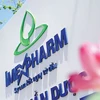 Grupo sudcoreano adquiere un cuarto de capital estatutario de empresa farmacéutica vietnamita